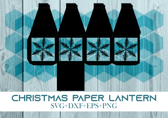 h1>Christmas Paper Lantern Series 0878: A Designer’s Real-World Embroidery Review